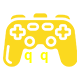 Não perca essa oportunidade se você gosta de apostar em eSports!