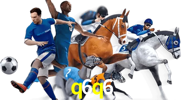 q6q6