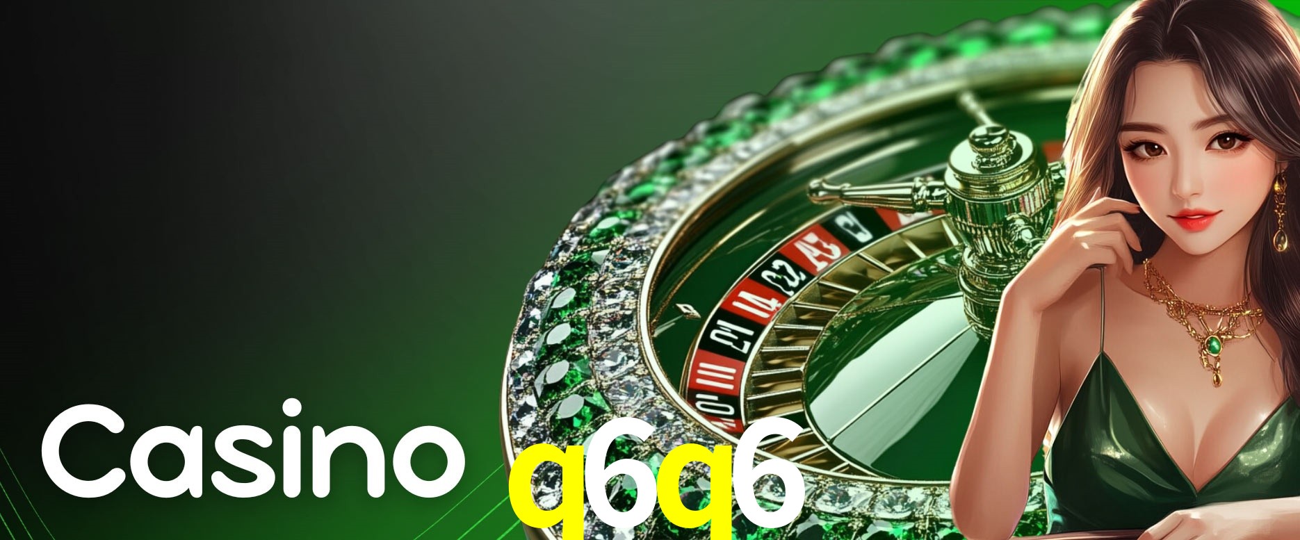 Secure Login q6q6