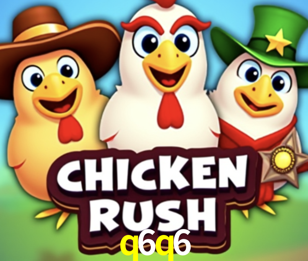 Games Directory q6q6