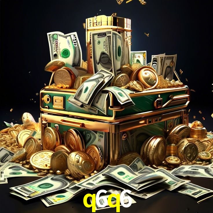 Estatísticas do Jogo q6q6