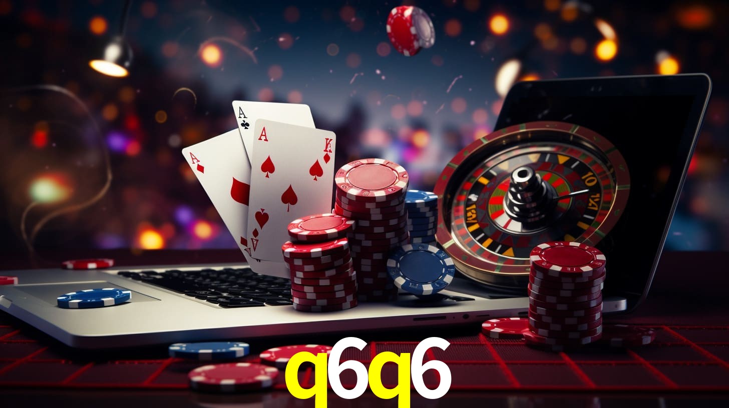 Tournaments q6q6