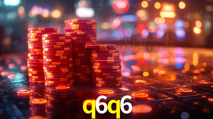 q6q6,q6q6.com