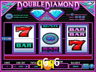 Descubra a Magia dos Jogos de Arcade no q6q6
