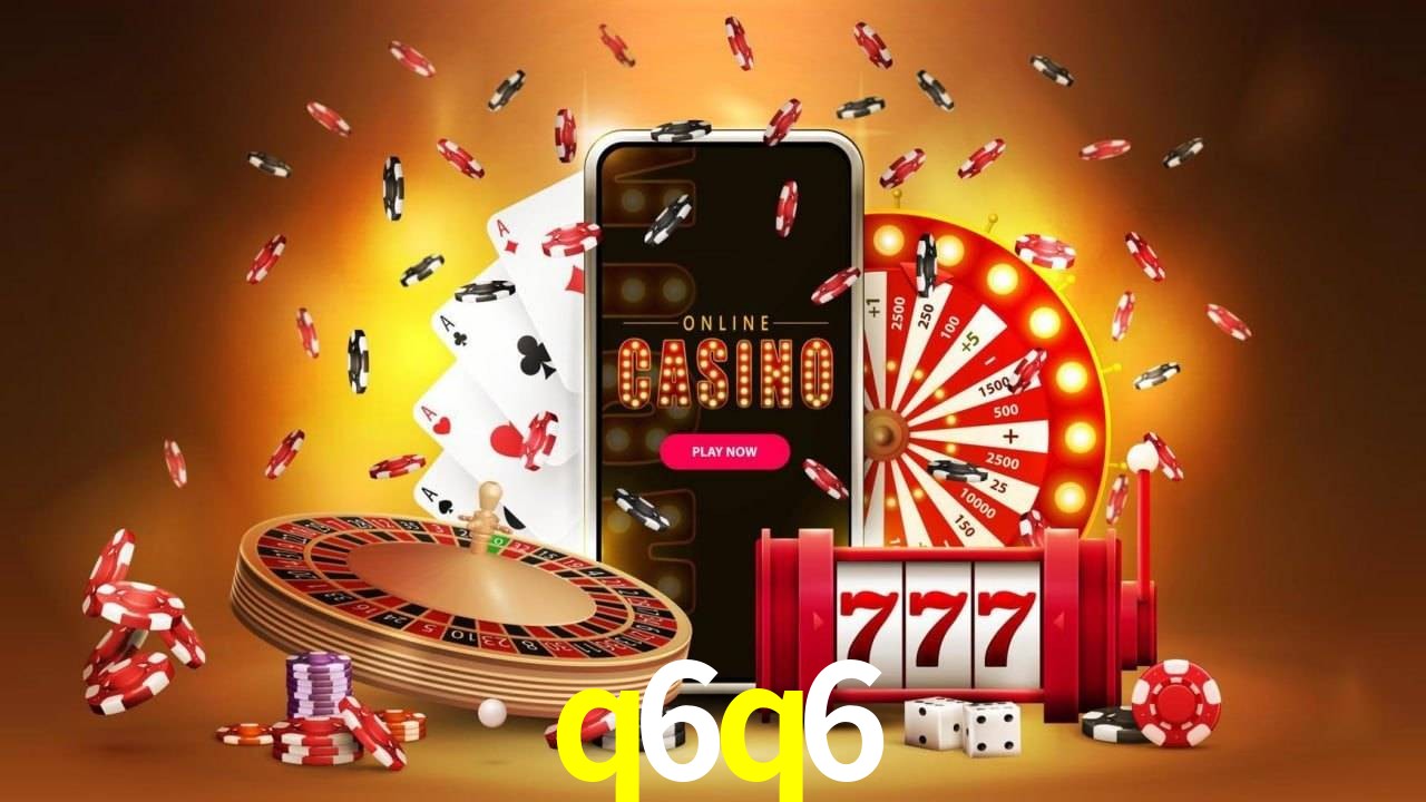 Cadastro Rápido q6q6