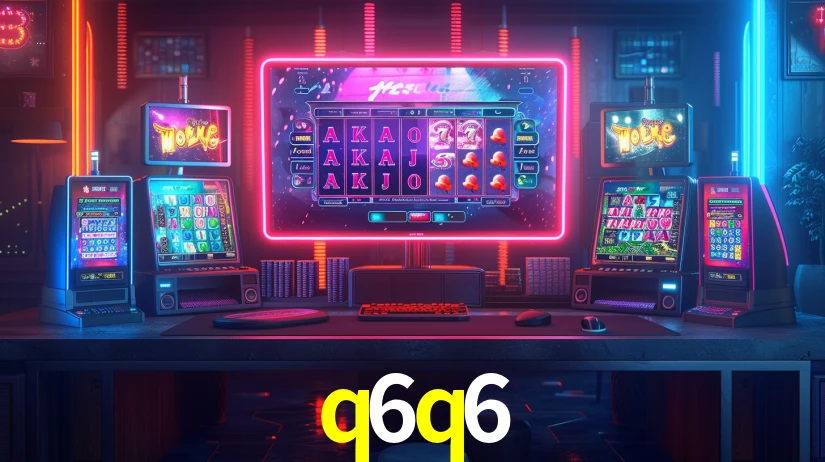q6q6.com
