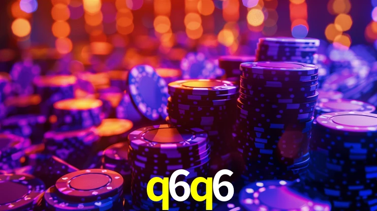 q6q6,q6q6.com