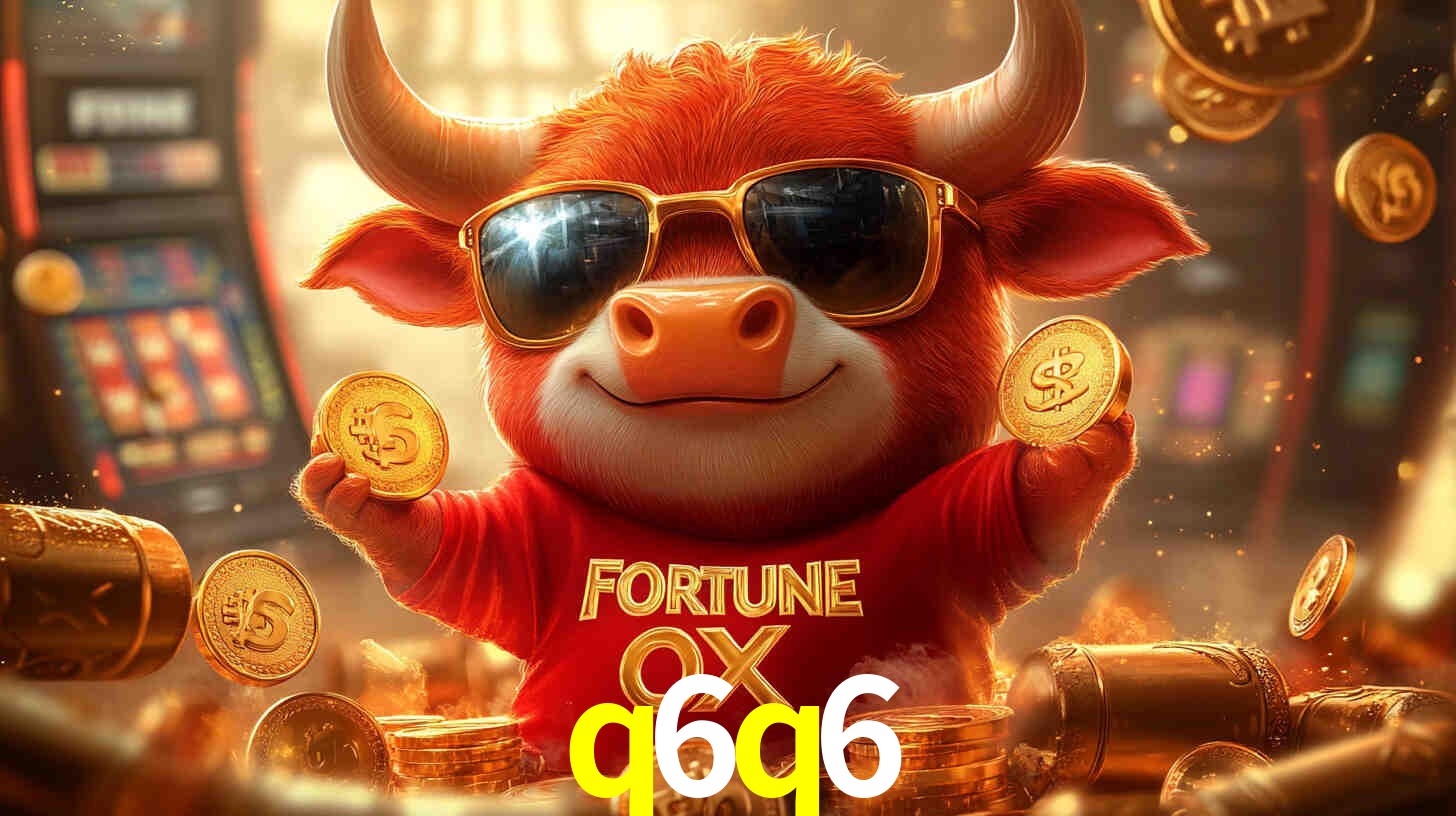 q6q6 bet