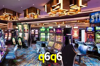Desvendando o Mundo dos Jogos Virtuais na q6q6