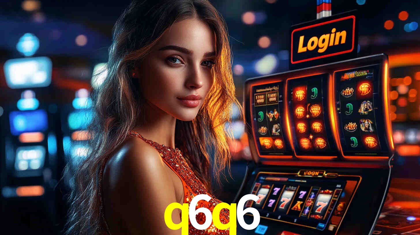 q6q6.com