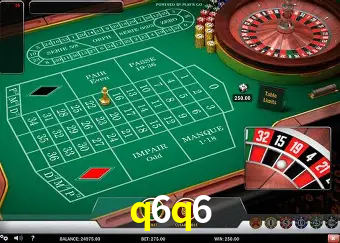 Desvendando o Mundo dos Jogos Virtuais na q6q6