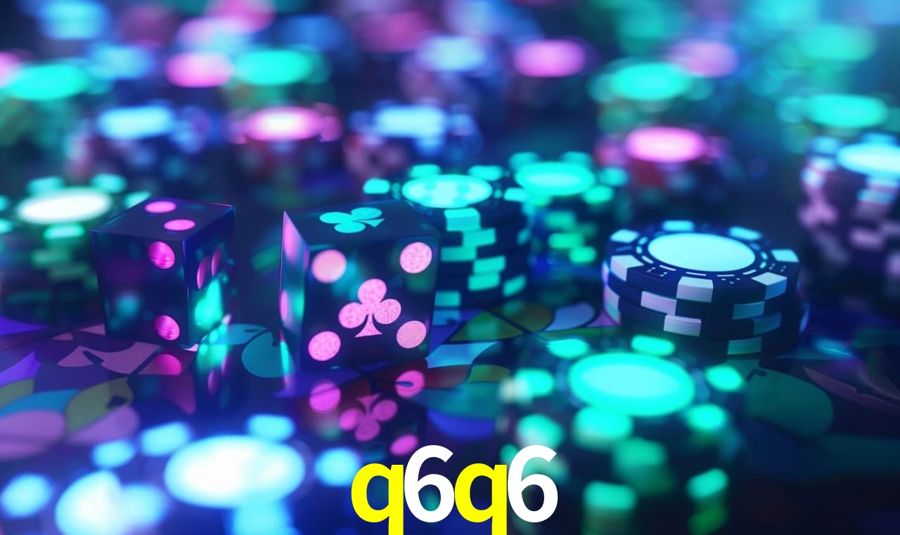 Jogo Spaceman q6q6