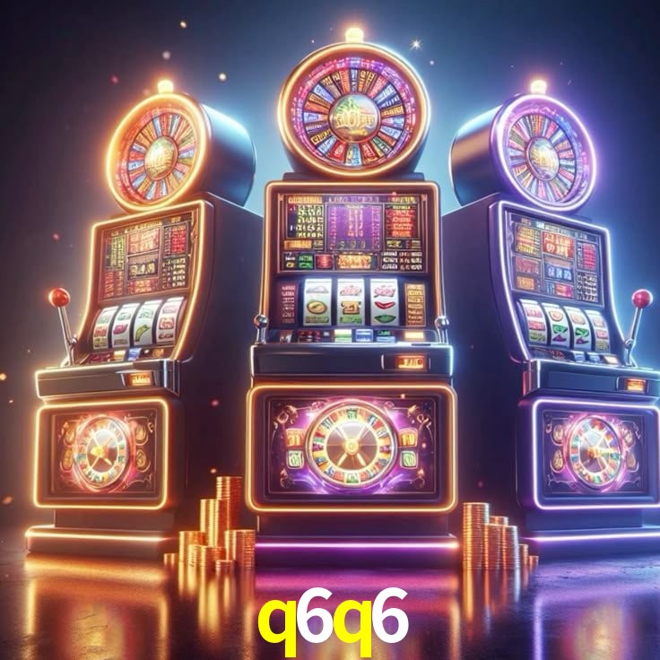 q6q6,q6q6.com