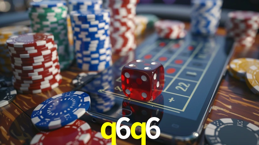 q6q6