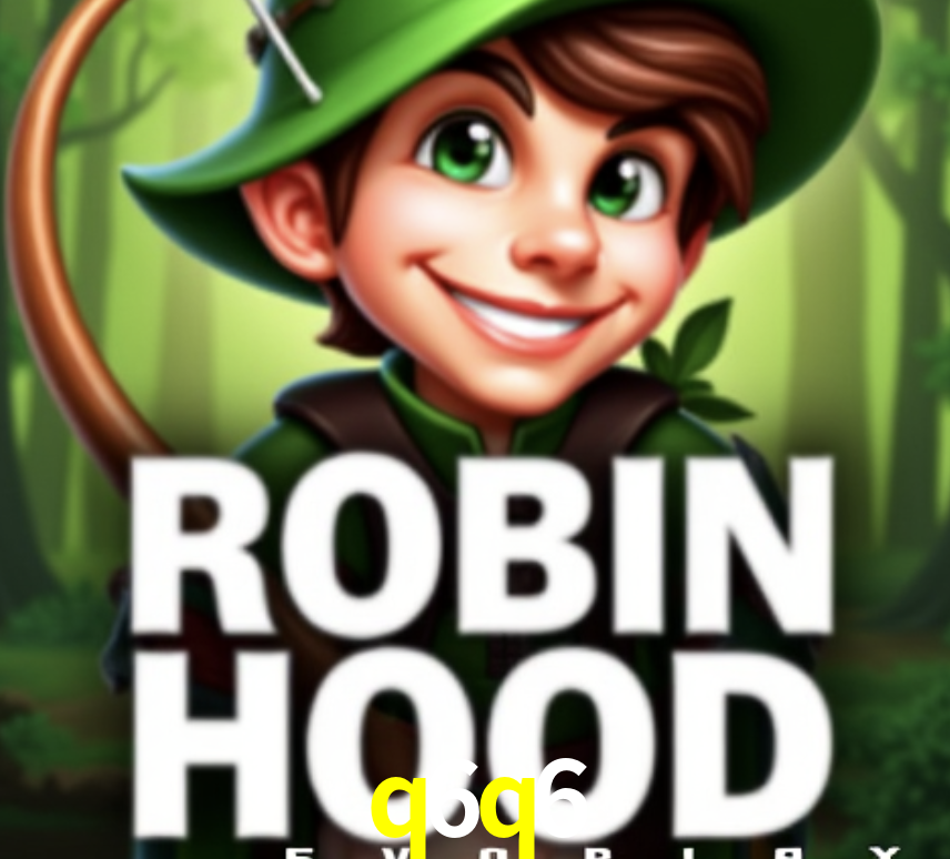 Slot Games q6q6