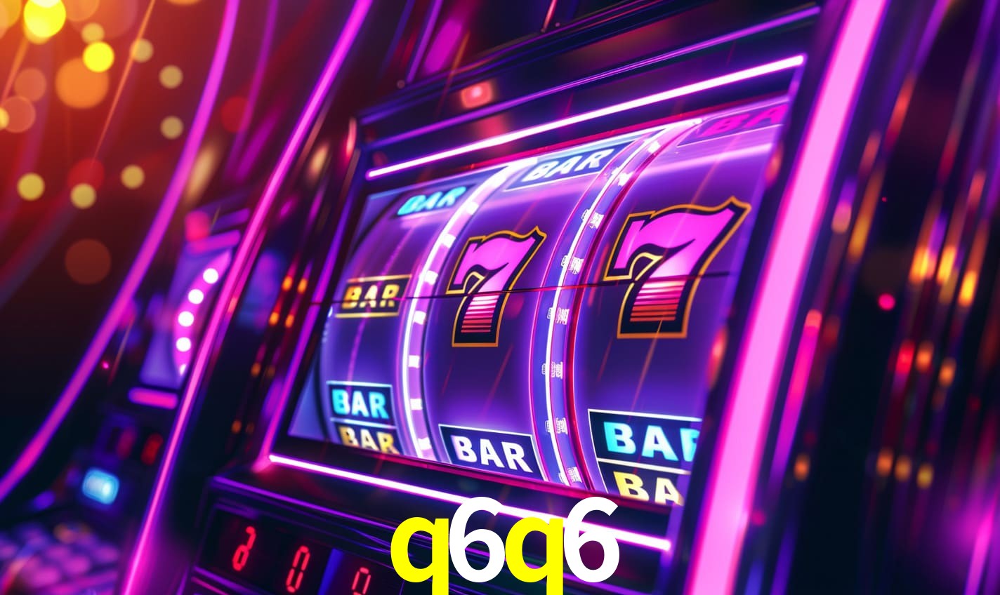 q6q6