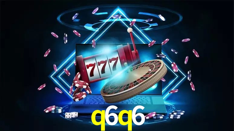 Segurança 2FA q6q6