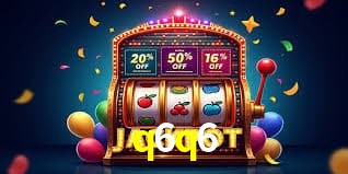 Especiais de Fim de Semana q6q6