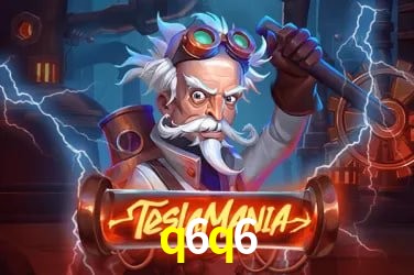 Benefícios da Conta q6q6