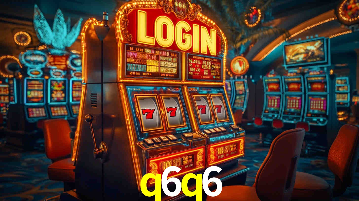 q6q6