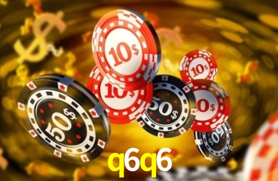 Apostas de Tênis q6q6