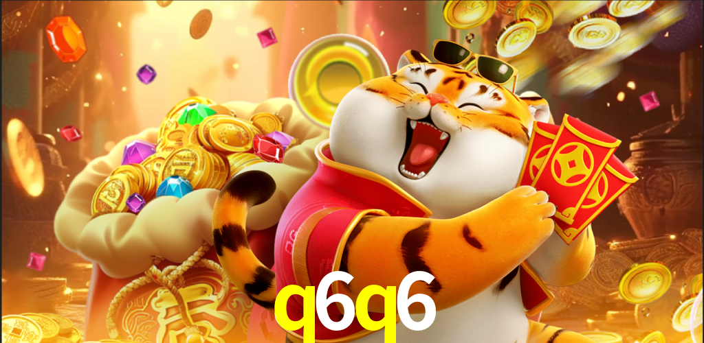 q6q6,q6q6.com