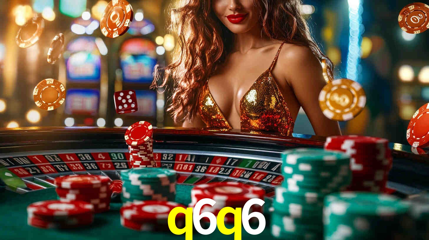 q6q6