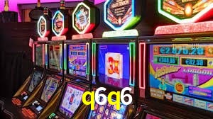 Jogos Exclusivos q6q6