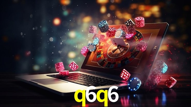cassino q6q6