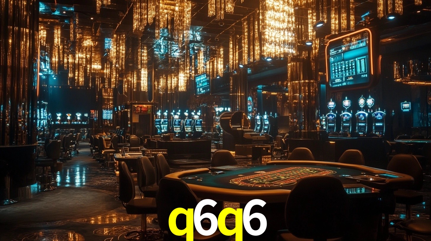 q6q6.com