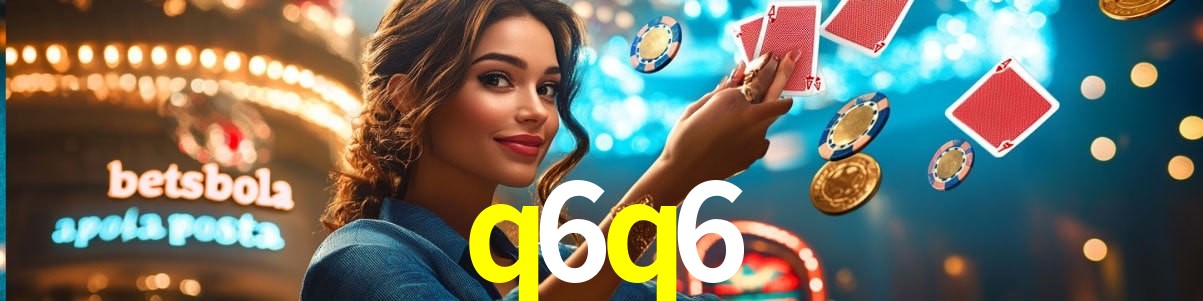 Basketball Betting q6q6