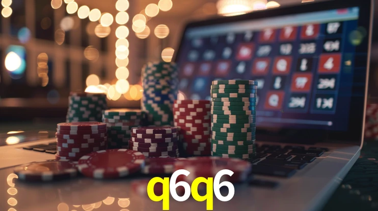 Player Reviews q6q6